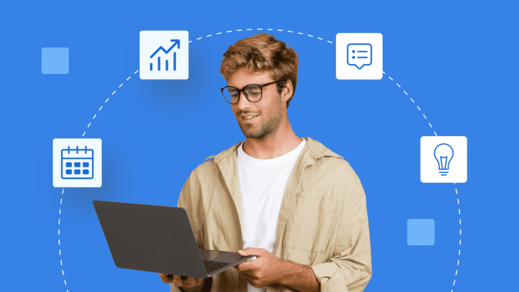 Freelance Video Editing Life