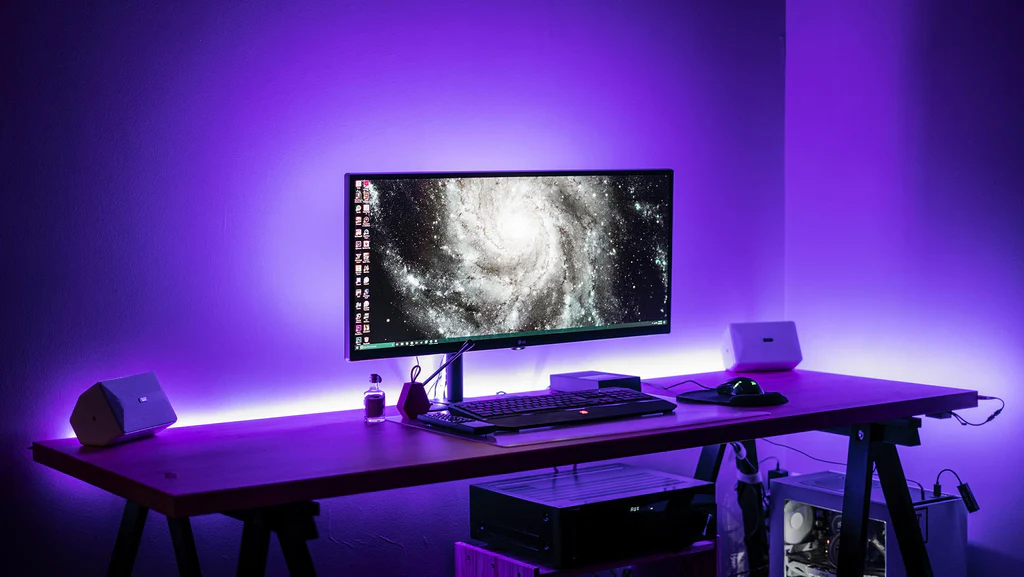 freelance video editing services pricing