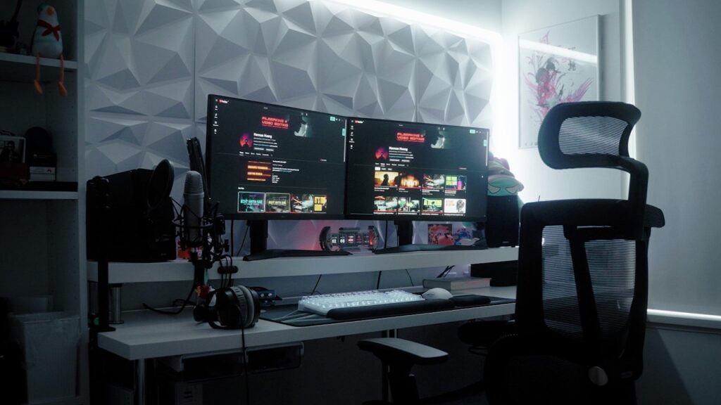 video editing tips for YouTube beginners